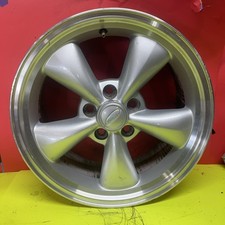 Fits 2005 2009 for sale  Hohenwald