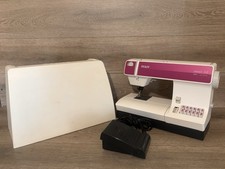 Pfaff select 3.0 for sale  Lynwood