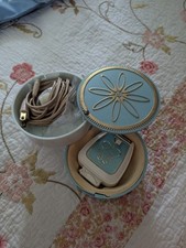 lady remington shaver for sale  Ottawa
