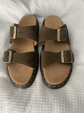 Men brand new for sale  HYDE