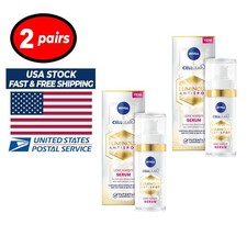 Nivea cellular luminous630 for sale  Rock Hill