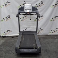 precor treadmill c956 for sale precor treadmill c956 for sale Hazelwood