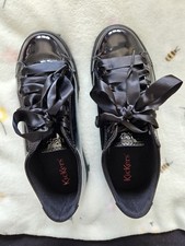 Kickers tovni lacer for sale  FALKIRK