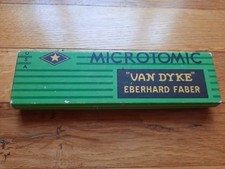 Vintage drafting pencils for sale  Olympia