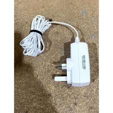 120100b12w switching power for sale  STAFFORD