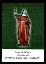 1859 santino santa usato  Italia