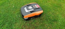 Yard force compact gebraucht kaufen  Ihlow