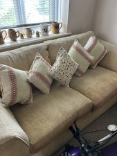 Luxurious colefax fowler for sale  CHARD