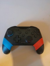 Controller wireless bluetooth usato  Torino