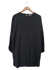Wera stockholm blusenkleid gebraucht kaufen  Deutschland
