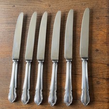 Vintage pinder brothers for sale  CHIPPING CAMPDEN