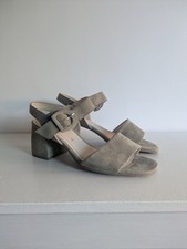 Ladies gabor high for sale  NORTHAMPTON