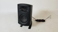 Altoparlante klipsch promedia usato  Spedire a Italy