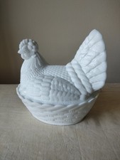 Vintage white milk for sale  BOSTON