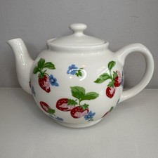 Cath kidston white for sale  BLACKPOOL