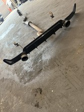 Bmw series f30 for sale  BLACKPOOL