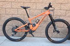 Specialized kenevo comp for sale  Las Vegas