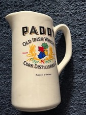 Vintage paddy old for sale  RUNCORN