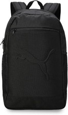 Puma rucksack buzz usato  Anzio