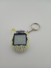Tamagotchi connection glow for sale  Crown Point