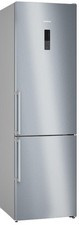 Siemens kg39naibt iq500 gebraucht kaufen Siemens kg39naibt iq500 gebraucht kaufen  Nidda
