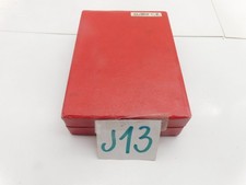 orden polen gebraucht kaufen orden polen gebraucht kaufen  Berlin