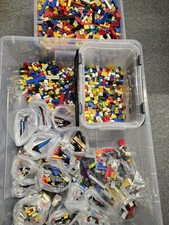 Lego kilo basic gebraucht kaufen  Uedem