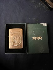 2000 vintage zippo for sale  Sardis