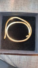 14k yellow gold for sale  Providence