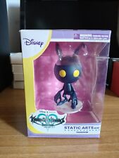 Kingdom hearts static usato  Ferrandina