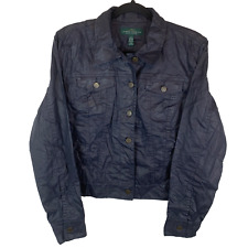 Lauren jeans ralph for sale  NOTTINGHAM