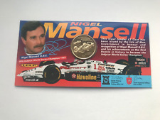 1994 isle man for sale  STOKE-ON-TRENT