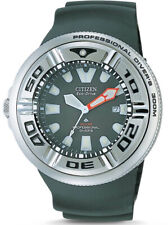 Citizen promaster dive usato  Milano