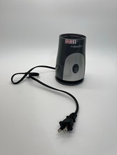 Mueller nutrablend elite for sale  Harrison