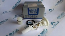 Indicatore livello benzina usato  Campagna
