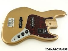Fender vintera 60s for sale  Exeter