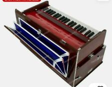 Sufi quality safri for sale  COVENTRY