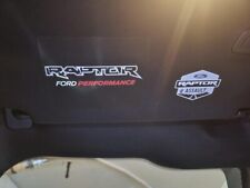 Ford f150 raptor for sale  Indianapolis