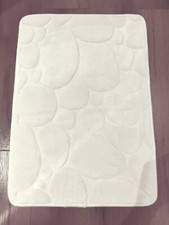 Floor mat memory for sale  FAREHAM