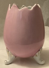 Vintage pink three for sale  Los Angeles