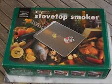 Cameron professional cookware for sale  Coraopolis