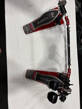 drum pedals bass for sale drum pedals bass for sale Menifee