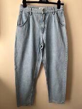 Pull bear jeans for sale  WAKEFIELD