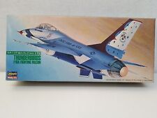 Thunderbirds 16a fighting usato  Cambiago