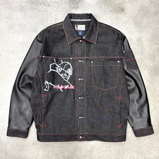 Vtg y2k raw for sale  Los Angeles