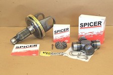 Outer axle shaft for sale  Ogden