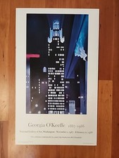 keefe georgia o for sale  Great Barrington