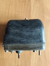 Scheibenwischermotor wartburg  gebraucht kaufen  Arnstadt