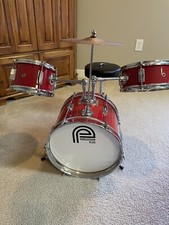 Percussion plus piece for sale  Midlothian