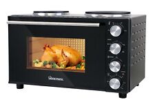 Grade mini oven for sale  COVENTRY